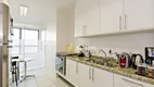 Foto 25 de Apartamento com 3 Quartos à venda, 149m² em Jardim Botânico, Curitiba