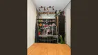 Foto 13 de Apartamento com 2 Quartos à venda, 47m² em Carandiru, São Paulo