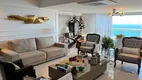 Foto 2 de Apartamento com 3 Quartos à venda, 138m² em Armação, Salvador