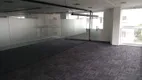 Foto 10 de Sala Comercial para alugar, 350m² em Bela Vista, São Paulo