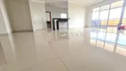 Foto 2 de Apartamento com 3 Quartos à venda, 195m² em Residencial Alto do Ipe, Ribeirão Preto