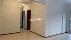 Foto 11 de Apartamento com 3 Quartos à venda, 78m² em Mercês, Uberaba