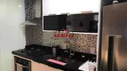 Foto 21 de Apartamento com 2 Quartos à venda, 60m² em Baeta Neves, São Bernardo do Campo