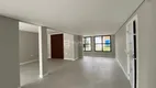 Foto 25 de Casa com 5 Quartos à venda, 500m² em Jurerê Internacional, Florianópolis
