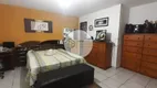 Foto 4 de Casa com 3 Quartos à venda, 300m² em Laguna Azul, Iguaba Grande