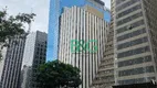 Foto 58 de Prédio Comercial para alugar, 420m² em Bela Vista, São Paulo