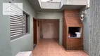 Foto 22 de Casa com 2 Quartos à venda, 90m² em Chácara Santo Antônio, São Paulo