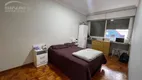 Foto 8 de Apartamento com 2 Quartos à venda, 83m² em Bom Retiro, São Paulo