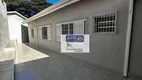 Foto 10 de Casa com 3 Quartos à venda, 160m² em Swift, Campinas