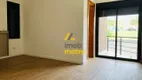 Foto 29 de Casa de Condomínio com 5 Quartos para venda ou aluguel, 440m² em Alphaville Dom Pedro 2, Campinas