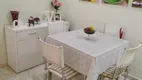 Foto 10 de Apartamento com 2 Quartos à venda, 49m² em São Lucas, São Paulo