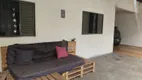 Foto 3 de Casa com 3 Quartos à venda, 180m² em Santa Mônica, Uberlândia