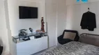 Foto 12 de Apartamento com 3 Quartos à venda, 300m² em Tirol, Natal
