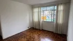 Foto 2 de Apartamento com 3 Quartos à venda, 96m² em Penha Circular, Rio de Janeiro