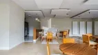 Foto 15 de Apartamento com 3 Quartos à venda, 70m² em Lapa, São Paulo