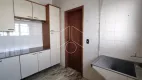 Foto 11 de Apartamento com 3 Quartos à venda, 20m² em Centro, Marília