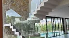 Foto 46 de Casa com 5 Quartos à venda, 500m² em Jurerê Internacional, Florianópolis