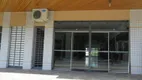 Foto 3 de Ponto Comercial à venda, 30m² em Cavalhada, Porto Alegre