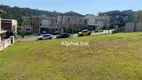 Foto 11 de Lote/Terreno à venda, 420m² em Alphaville, Santana de Parnaíba