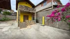 Foto 6 de Casa com 3 Quartos à venda, 89m² em Santa Cecília, Juiz de Fora