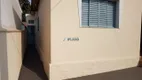 Foto 10 de Casa com 2 Quartos para alugar, 120m² em Vila Prado, São Carlos