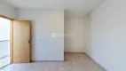 Foto 33 de Casa com 3 Quartos à venda, 160m² em Parque Bom Retiro, Paulínia