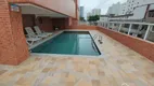 Foto 16 de Apartamento com 2 Quartos à venda, 60m² em Cidade Ocian, Praia Grande