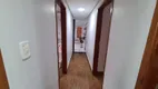 Foto 6 de Apartamento com 3 Quartos à venda, 130m² em Setor Sul, Goiânia