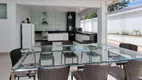 Foto 31 de Casa de Condomínio com 4 Quartos à venda, 400m² em Alphaville Lagoa Dos Ingleses, Nova Lima