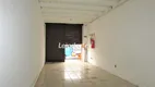 Foto 2 de Ponto Comercial para alugar, 33m² em Centro, Porto Alegre