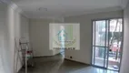 Foto 2 de Apartamento com 2 Quartos à venda, 48m² em Jardim Consórcio, São Paulo