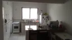 Foto 4 de Apartamento com 1 Quarto à venda, 41m² em Centro, Araraquara