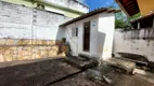 Foto 22 de Casa com 2 Quartos à venda, 250m² em Cajueiro, Recife