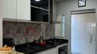 Foto 4 de Casa de Condomínio com 3 Quartos à venda, 110m² em Tarumã Açu, Manaus
