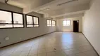 Foto 5 de Sala Comercial à venda, 91m² em Centro, Londrina