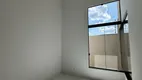 Foto 17 de Casa com 3 Quartos à venda, 105m² em Residencial Cerejeiras , Anápolis