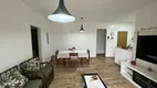 Foto 3 de Apartamento com 3 Quartos à venda, 87m² em Algodoal, Cabo Frio