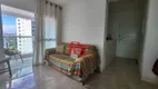 Foto 3 de Apartamento com 2 Quartos à venda, 75m² em Embaré, Santos