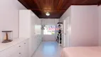 Foto 18 de Casa com 3 Quartos à venda, 136m² em Santa Quitéria, Curitiba