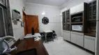 Foto 14 de Sobrado com 3 Quartos à venda, 180m² em Mandaqui, São Paulo