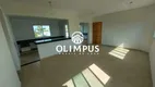 Foto 4 de Apartamento com 3 Quartos à venda, 128m² em Patrimônio, Uberlândia