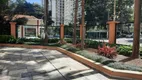Foto 9 de Apartamento com 2 Quartos para venda ou aluguel, 70m² em Moema, São Paulo