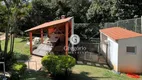 Foto 44 de Casa de Condomínio com 4 Quartos à venda, 350m² em Chacara Santa Lucia, Carapicuíba