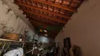 Foto 11 de Casa com 3 Quartos à venda, 80m² em Eucaliptos, Londrina