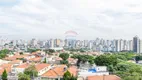 Foto 32 de Apartamento com 4 Quartos à venda, 200m² em Jardim da Saude, São Paulo