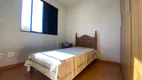 Foto 21 de Apartamento com 4 Quartos à venda, 150m² em Itapoã, Belo Horizonte