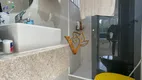Foto 19 de Apartamento com 4 Quartos à venda, 275m² em Recreio Dos Bandeirantes, Rio de Janeiro