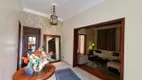 Foto 5 de Casa de Condomínio com 6 Quartos à venda, 825m² em Alphaville, Santana de Parnaíba