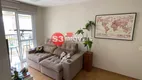 Foto 18 de Apartamento com 2 Quartos à venda, 68m² em Chácara Inglesa, São Paulo