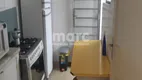 Foto 14 de Apartamento com 2 Quartos à venda, 65m² em Vila Deodoro, São Paulo